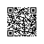 SSX-750PCF66000000T QRCode