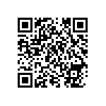 ST-0400-BLT-STD QRCode