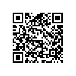 ST-0470-BLB-STD QRCode