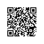 ST-0600-BLT-STD QRCode