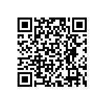 ST-0800-BCB-STD QRCode