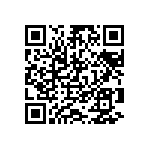 ST-0800-BLT-STD QRCode