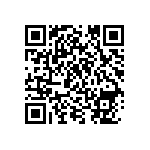 ST-0840-BBT-STD QRCode