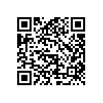 ST-0840-BLT-STD QRCode