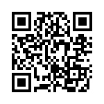 ST-3-48 QRCode