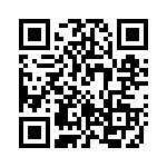 ST-4-120 QRCode