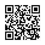 ST-4-56 QRCode