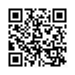 ST-5-48 QRCode