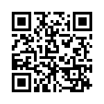 ST-6-56 QRCode