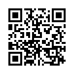 ST-7-10 QRCode