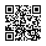 ST-7-12 QRCode