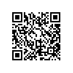 ST-JL05-16P-C3-100-A534G QRCode