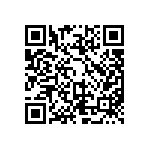 ST-JL05-16P-C3-100 QRCode