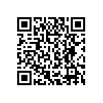 ST-JL05-20P-C1-100-A534G QRCode