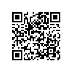 ST-JL05-20S-C1-100 QRCode