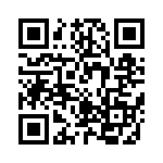 ST005PG2SPGF QRCode