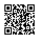 ST015PV1SPCF QRCode