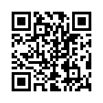 ST025PG1BPCF QRCode