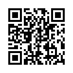 ST1-DC12V-F QRCode