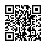 ST1-DC15V QRCode