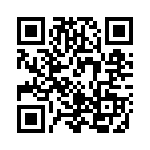 ST1-DC24V QRCode