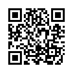 ST1-DC48V QRCode