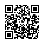 ST1-L2-DC12V QRCode