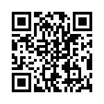 ST1-L2-DC9V-F QRCode