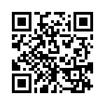 ST10-125T1KI QRCode