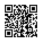 ST100-30T1KI QRCode