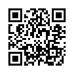 ST10005B QRCode