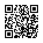 ST100PG1SPRF QRCode