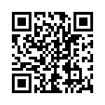 ST1050STR QRCode