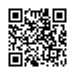 ST10F267-DTR QRCode