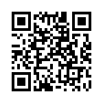 ST10F269-DPB QRCode