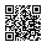 ST10F269DTR3 QRCode