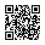 ST10F269Z1Q3 QRCode