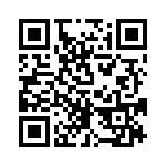 ST10F271Z1T3 QRCode