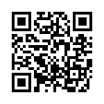 ST10F272M-4T3 QRCode