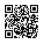 ST10R272LT6 QRCode