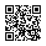 ST10U QRCode