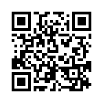 ST110-75T2KI QRCode