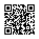 ST11F1MZQ QRCode