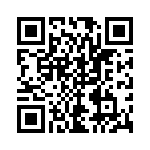 ST11KMWBE QRCode