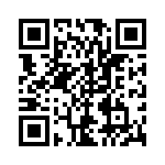 ST11L3MZQ QRCode