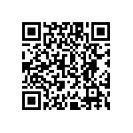 ST11L5S5ZBJ3J9022 QRCode