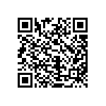 ST11L5S5ZQJ3J61223 QRCode