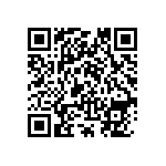 ST11L5S5ZQJ3J9622 QRCode