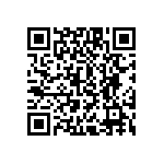 ST11L5S5ZQJ4J9022 QRCode