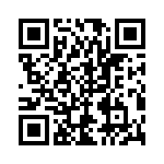 ST11T2M5ZGE QRCode